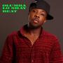 Olumba Lo Shey Beat