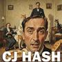 CJ Hash