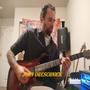 John Oreschnick