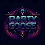 Party Goose