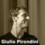 Giulio Pirondini