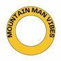 Mountain Man Vibes
