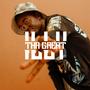 ILLYTHAGREAT