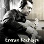 Emran Kochiyev (LP)