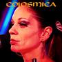 Colosmica