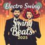 Electro Swing
