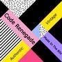 Code Renegade