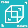 Peter Balazs