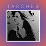Taschem featuring Windy Wagner