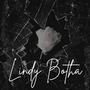 Lindy Botha
