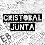 Cristobal Junta