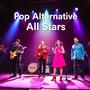 Pop Alternative All Stars