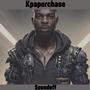 Kpaperchase