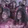 The Hymns Project