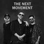 The Next Movement