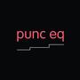 punc eq