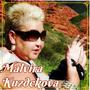 Malvira Kuzdekova