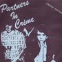 Partners in Crime