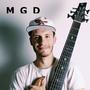 MGD