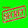 The Secret