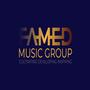 FAMED Music Group