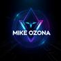 Mike Ozona