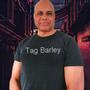 Tag Barley