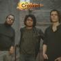 The Crooked East