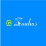 zouhos
