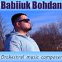 Bohdan Babiiuk