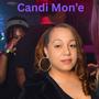 Candi Mon’e