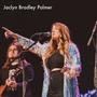 Jaclyn Bradley Palmer