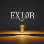 Ex LOR