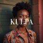 KULPA