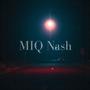 MIQ Nash