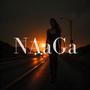 NAaGa