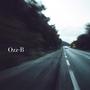 Ozz-B