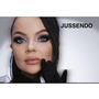 Jussendo