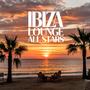 Ibiza Lounge All Stars