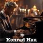 Konrad Hau