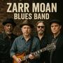 Zarr Moan