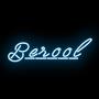 Berool