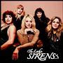 The Lake Sirens