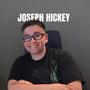 Joseph Hickey