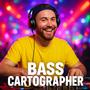 Bass Cartographer