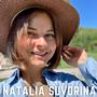 Natalia Suvorina