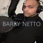 Barry Netto