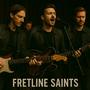 Fretline Saints