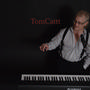 TomCattt