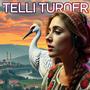 Telli Turner